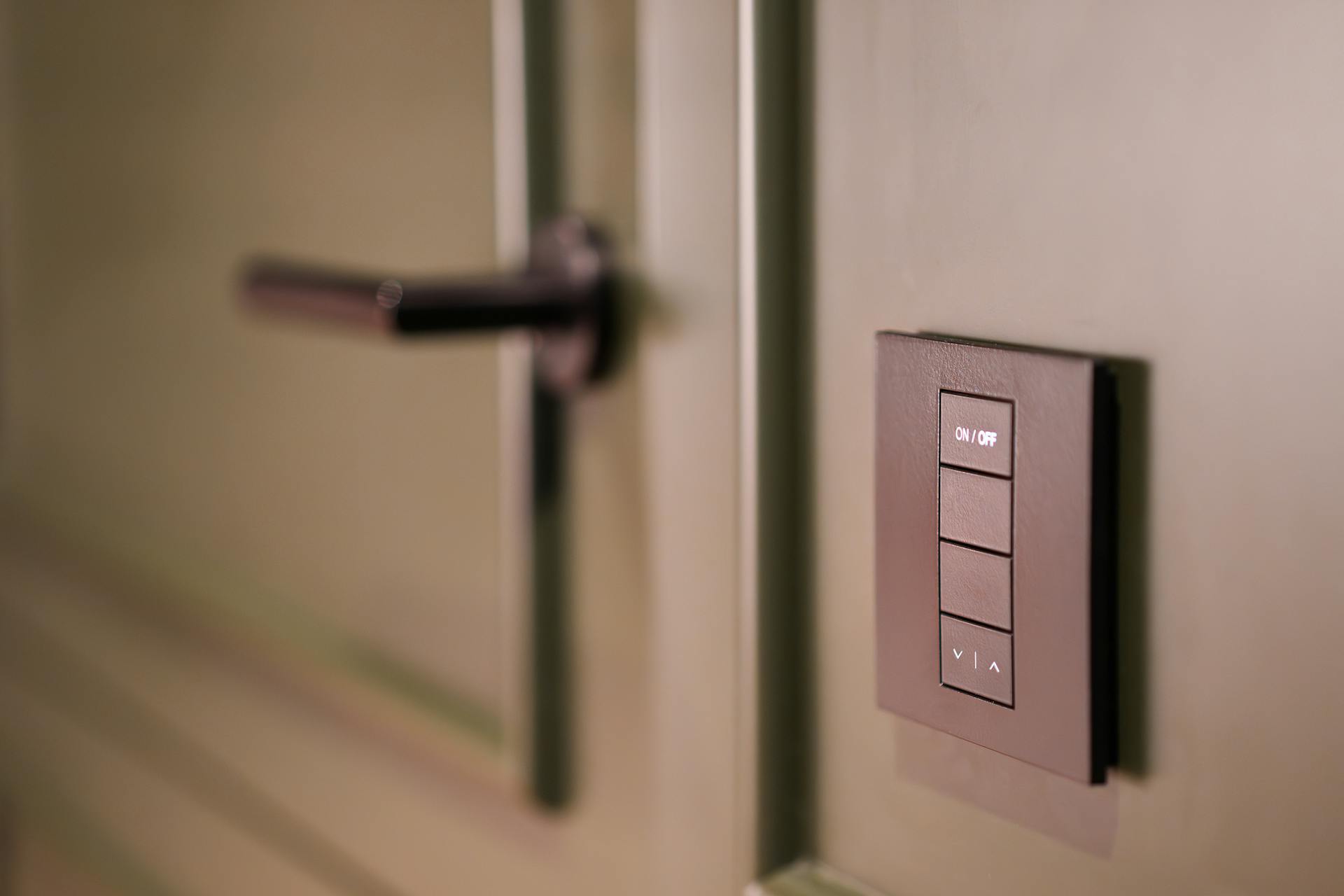 Alarme et télésurveillance